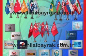 Masa Bayrak Masa Bayraklari Masa Bayragi Satisi Masa Bayrak Imalati