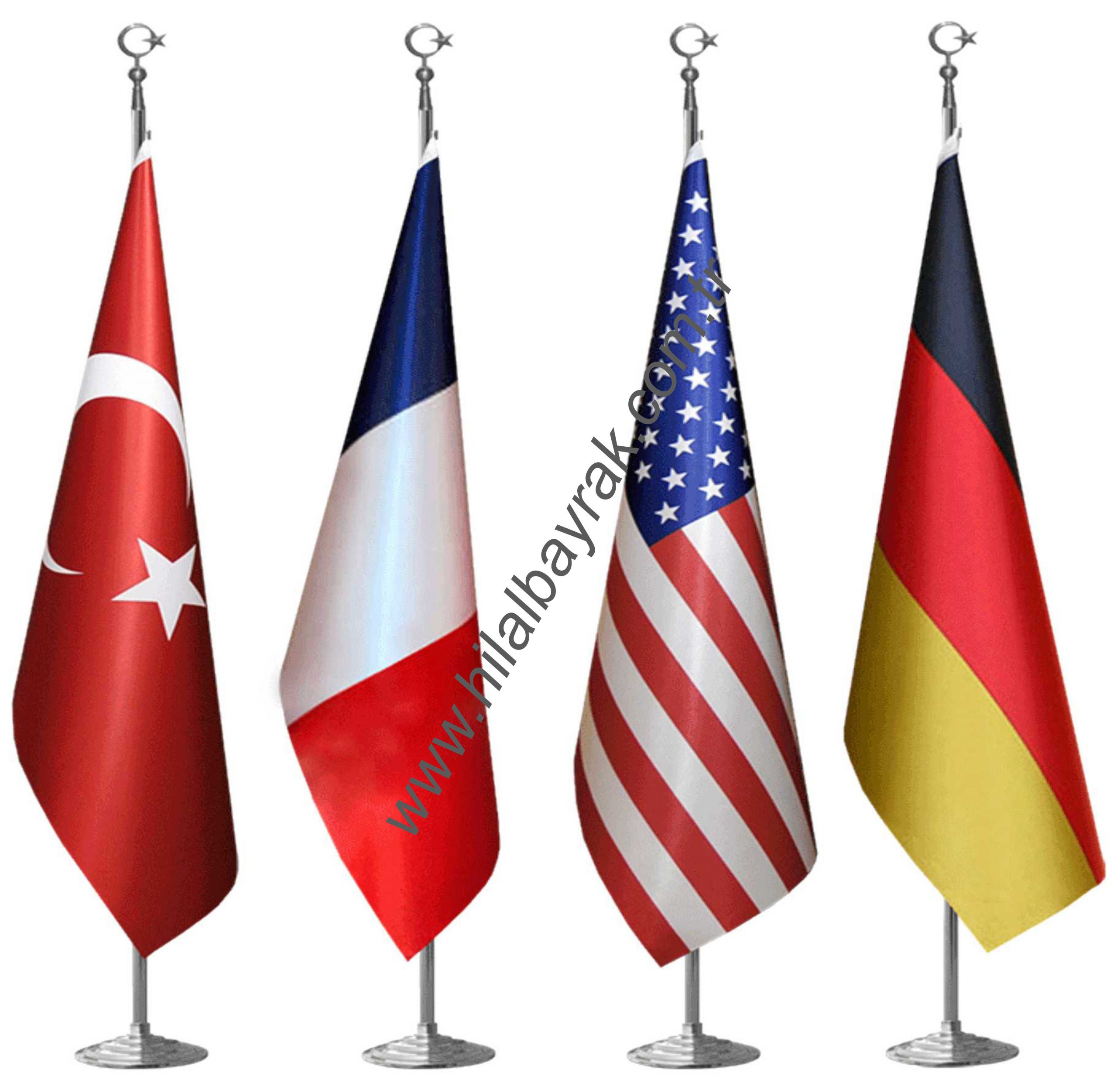 makam bayrağı, makam bayrak direği, makam bayrakları, makam bayrak, makam bayrağı fiyatı, makam bayrağı fiyatları, makam odası bayrağı, flama bayrak kadıköy, İstanbul,ACİL 7.24 SAAT AÇIK HİZMET