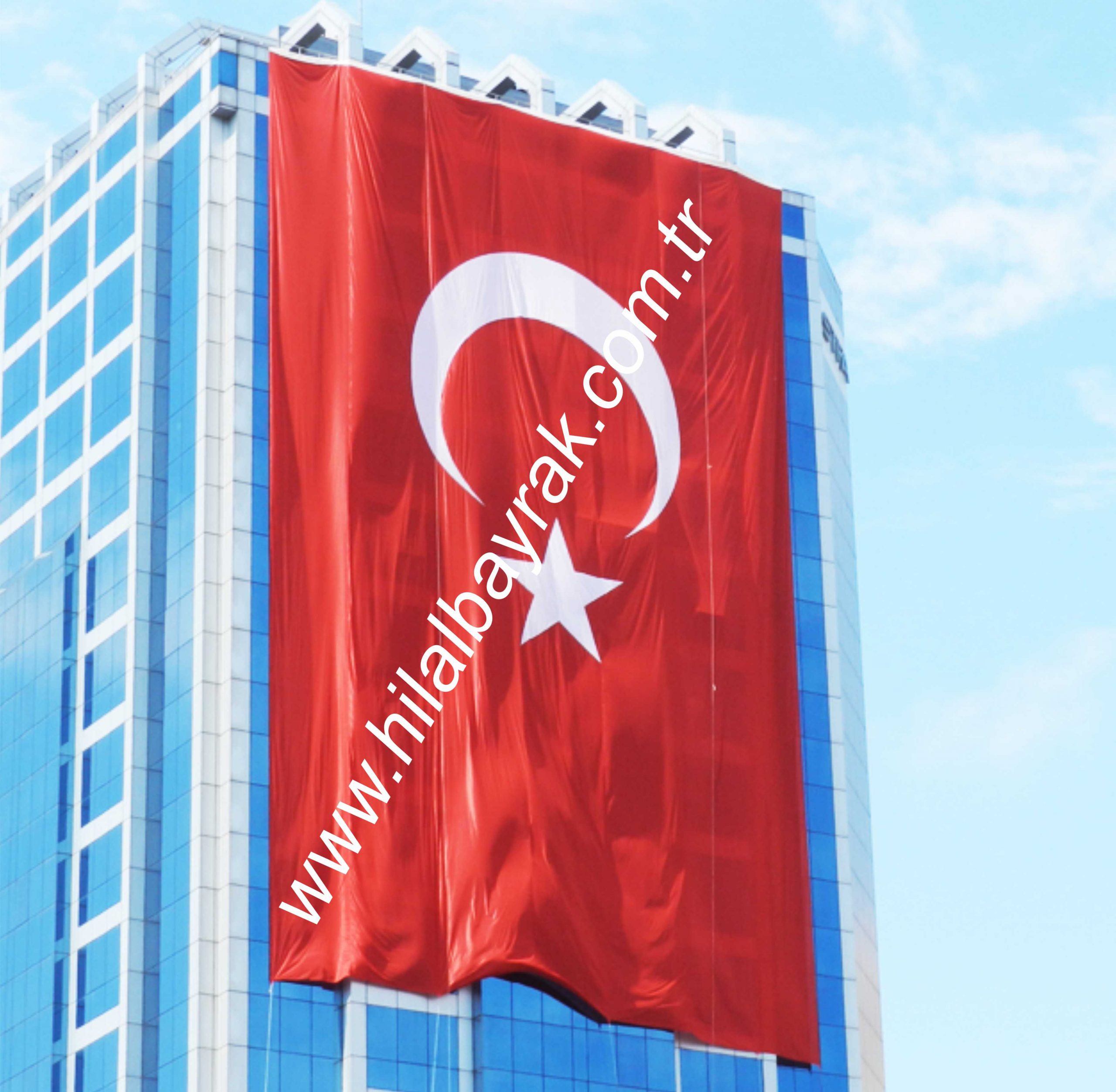 türk bayrak kadiköy Türk Bayrağı türk bayrak Türk Bayrakları türk bayrak imaları türk üsküdar türk bayrak üretimi imalatı ümraniye