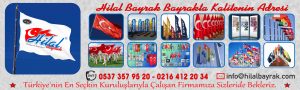 Ümraniye Flama Bayrak, Bayrakçı, Ümraniye Bayrak Firması, gönder bayrak, Türk Bayrağı, Ümraniye Flama İmalatı, Ümraniye Makam Bayrak firması, istanbul acil 7 24 hizmet
