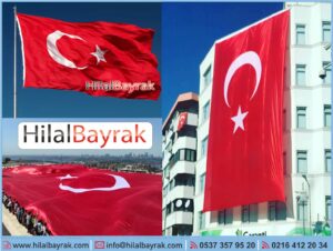 Türk Bayrağı İmalatçısı Satışı Flama Bayrak İmalatı flama bayrak, bayrakçı, bayrak firması,flama imalatı, şirket bayrak imalatı, ofis makam bayrağı, ümraniye, şirkat gönder bayrak satışı, gönder bayrak,