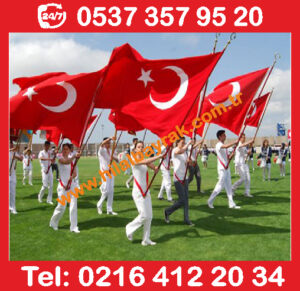 flama bayrak okul flamasi Flama flama okul flamasi Kadiköy Flama Bayrak okul flamasi Üsküdar Okul Flama Okul Bayrak İmlatı flama satışı Flama Okul Bayrak Üretimi Acil Ümraniye Bayrakçısı, Flama Bayrak İmalatı, Bayrak Firması, Gönder Bayrak İmalatı, Bayrak Üretimi, Türk Bayrağı Satışı