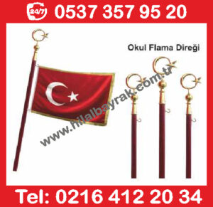 Okul Flamasi Tören Okul Flamasi Okul Flama Bayrak Tören Bayrakları Tören Okul Flamasi okul flamasi flama bayrak okul flamasi Flama flama okul flamasi Ümraniye Flama Bayrak okul flamasi Üsküdar Okul İmalatçısı Acil 7/24 hizmetinizdedir.
