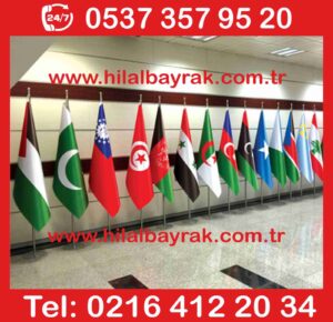 Pirinç Makam Bayrak Direği imalatı ve satışı Krom Makam Bayrak Direği imalatı ve satışı makam bayrak, satışı, makam bayrak Ümraniye, makam bayrak imalatı, acil makam bayrağı Makam Bayrakları, Makam Bayrak, Makam Bayrağı, Saten Makam Bayrak, Telalı Makam Bayrak, Saten Türk Makam Bayrağı, Telalı Türk Makam Bayrağı, Makam Bayrağı Takımı