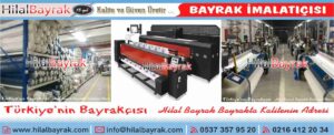 Hilal Bayrak, Bayrakçı, Bayrak İmalatı, Bayrak Satışı, Bayrak Firması, Şirket Bayrağı, Makam Bayrak, Flama Bayrak, Gönder Bayrak, Bayrak Üretimi, İstanbul Ümraniye Acil Flama Bayrak İmalatçısı Bayrakçı, Bayrak İmalatı, Bayrak Satışı, Bayrak Firması, Şirket Bayrağı, Makam Bayrak, Flama Bayrak, Flag Gönder Bayrak, Bayrak Üretimi, Flama İmalatı İstanbul Ümraniye Acil 7 24 Flag Flama Bayrak İmalatçısı Ümraniye Bayrak Firması, Üsküdar Bayrak İmalatı, Bayrak Satışı, Şirket Bayrağı, Kadiköy Makam Bayrak, Flama Bayrak, Gönder Bayrak, Bayrak Üretimi, İstanbul Acil Bayrak İmalatçısı Ümraniye Bayrak Firması, Üsküdar Bayrak İmalatı, Bayrak Satışı, Şirket Bayrağı, Kadiköy Makam Bayrak, Flama Bayrak, Gönder Bayrak, Bayrak Üretimi, İstanbul Acil Bayrak İmalatçısı