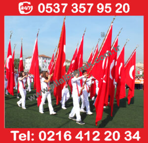 Ümraniye Bayrakçısı, Flama Bayrak İmalatı, Bayrak Firması, Gönder Bayrak İmalatı, Bayrak Üretimi, Türk Bayrağı Satışı, Acil Bayrakçı, Gönder Bayrak, Bayrakçı, Bayrak Satışı, Atatürk Posterleri, Dijital Baskı, Makam Bayrak Direkleri, Flama İmalatı, Dernek Bayrağı, Şirket Bayrağı, Bez Afiş, Eski Türk Devletleri Bayrakları Seti, Kırlangıç Flama, Kırlangıç Bayrak, Firma Bayrakları Masa Bayrağı, İnşaat Firması Bayrakları, Şirket Bayrakları, Bayrak İmalatçısı, İstanbul Ümraniye Bölgesinde ve Tüm Türkiye’ye hizmet vermektedir Acil 7/24 hizmetinizdedir.