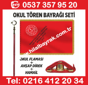 Okul Flamasi Tören Okul Flamasi Okul Flama Bayrak Tören Bayrakları Tören Okul Flamasi okul flamasi flama bayrak okul flamasi Flama flama okul flamasi Ümraniye Flama Bayrak okul flamasi Üsküdar Okul İmalatçısı Acil 7/24 hizmetinizdedir.