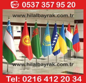 makam bayrağı, makam bayrak direği, makam bayrakları, makam bayrak ümraniye, makam bayrağı fiyatı, acil makam bayrağı Pirinç Makam Bayrak Direği imalatı ve satışı Krom Makam Bayrak Direği imalatı ve satışı makam bayrak, satışı, makam bayrak Ümraniye, makam bayrak imalatı, acil makam bayrağı Makam Bayrakları, Makam Bayrak, Makam Bayrağı, Saten Makam Bayrak, Telalı Makam Bayrak, Saten Türk Makam Bayrağı, Telalı Türk Makam Bayrağı, Makam Bayrağı Takımı Makam Bayrak İstanbul, makam bayrak, satışı, makam bayrak Ümraniye, makam bayrak imalatı, acil makam bayrağı, makam bayrakları, makam bayrak satışı ACİL 7.24 SAAT AÇIK HİZMET Makam Bayrak , makam bayrak, satışı, makam bayrak Ümraniye, makam bayrak imalatı, acil makam bayrağı, makam bayrakları, makam bayrak burada satışı ACİL 7.24 SAAT AÇIK HİZMET