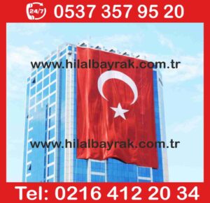 Türk Bayrağı, Türk Bayrak, Türk Bayrakları, Türk Flama, Türk Flamaları, Türk Flaması, Türk Bayrağı Fiyatı, Türk Bayrakları Satışı, Türk Bayrakları Satın Al, Türk Bayrakları Satışı, Türk Bayrakları Al, Türk Bayrakları Fiyat, Türk Bayrakları Satışları, Türk Bayrakları Fiyatı, Türk Bayrak Fiyatı, Türk Bayrakları Satışı, Türk Bayrak Satın Al, Türk Bayrak Satışı, Türk Bayrak Al, Türk Bayrak Fiyat, Türk Bayrak Satışları, Türk Bayrak Fiyatı türk bayrak kadiköy Türk Bayrağı türk bayrak Türk Bayrakları türk bayrak imaları türk üsküdar türk acil bayrak üretimi imalatı ümraniye