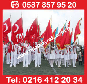 Ümraniye Okul Flamasi Tören Okul Flamasi Okul Flama Bayrak Tören Bayrakları Tören Okul Flamasi okul flamasi flama bayrak okul flamasi Flama flama okul flamasi Flama Bayrak okul flamasi Üsküdar Okul