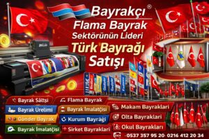 Türk bayrak firması, bayrak üretimi, bayrak imalatçısı, Türk bayrak satışı, gönder bayrak, bayrakçı İstanbul, kurumsal bayrak üretimi 
