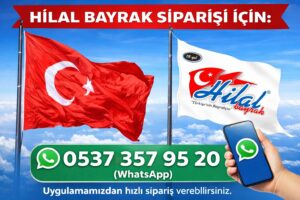 Flama Bayrak İmalatı, Gönder Bayrak, Bayrak Firması, Ümraniye Bayrak Satışı, Bayrakçı, Ümraniye Türk Bayrağı, Ümraniye Flama İmalatı