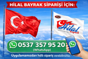 Flama Bayrak İmalatı, Gönder Bayrak, Bayrak Firması, Ümraniye Bayrak Satışı, Bayrakçı, Ümraniye Türk Bayrağı, Ümraniye Flama İmalatı