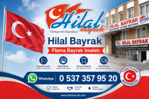 Bayrakçı Bayrak Firması Bayrak Satışı Bayrak Üretimi Bayrak İmalatçısı Gönder Bayrak Bayrak İmalatı Kurum Bayrağı Türk Bayrağı Satışı Makam Bayrakları Flama Bayrak Makam Bayrak İmalatı Şirket Bayrakları Olta Bayrak