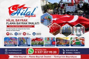 Bayrakçı Bayrak Firması Bayrak Satışı Bayrak Üretimi Bayrak İmalatçısı Gönder Bayrak Bayrak İmalatı Kurum Bayrağı Türk Bayrağı Satışı Makam Bayrakları Flama Bayrak Makam Bayrak İmalatı Şirket Bayrakları Olta Bayrak