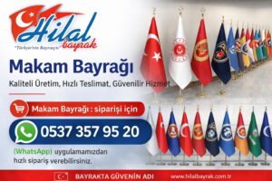 Makam Bayrak Satışı, Ofis Makam Bayrakları, Makam Bayrak, makam bayrak satışı, makam bayrak Ümraniye, makam bayrak imalatı
