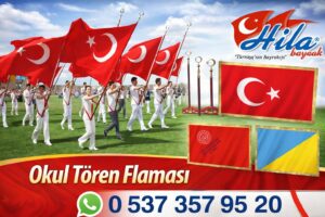 okul flaması okul flaması bayrak firması okul flaması üretimi okul flaması bayrakçısı okul flaması imalatçısı