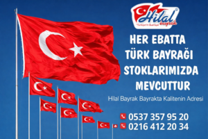 Türk Bayrağı Firması, Flag Türk Bayrak İmalaçısı, türk bayrak satışı Türk Bayrağı ümraniye türk bayrak satışı Türk Bayrakları türk bayrak imaları türk bayrak üretimi imalatı türk