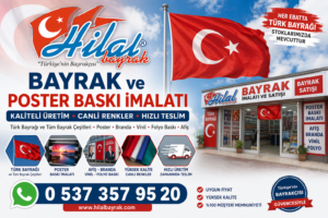 Bayrakçı Bayrak Firması Bayrak Satışı Bayrak Üretimi Bayrak İmalatçısı Gönder Bayrak Bayrak İmalatı Kurum Bayrağı Türk Bayrağı Satışı Makam Bayrakları Flama Bayrak Makam Bayrak İmalatı Şirket Bayrakları Olta Bayrak