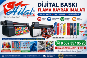 Bayrakçı Bayrak Firması Bayrak Satışı Bayrak Üretimi Bayrak İmalatçısı Gönder Bayrak Bayrak İmalatı Kurum Bayrağı Türk Bayrağı Satışı Makam Bayrakları Flama Bayrak Makam Bayrak İmalatı Şirket Bayrakları Olta Bayrak