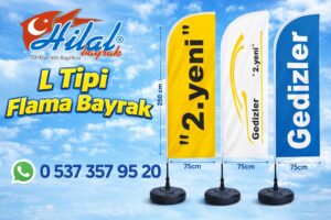 Bayrakçı Bayrak Firması Bayrak Satışı Bayrak Üretimi Bayrak İmalatçısı Gönder Bayrak Bayrak İmalatı Kurum Bayrağı Türk Bayrağı Satışı Makam Bayrakları Flama Bayrak Makam Bayrak İmalatı Şirket Bayrakları Olta Bayrak Yelken Bayrak Plaj Bayrakları Ofis Bayrakları Kurum Bayrağı Sivil Kurumlar İçin Bayraklar Okul Bayrakları Dernek Bayrakları Dershane Bayrakları Takım Bayrağı El Sopalı Bayrağı Bez Afiş