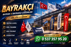 bayrakçı, flama bayrak, gönder bayrak, bayrak firması, bayrak imalatı