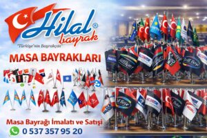 Masa Bayrağı Üreticisi Masa Bayrağı Satışı Bayrak İmalatçısı İstanbul Bayrakçısı Ümraniye Bayrak Firması Özel Bayrak Masa Bayrağı Masa Bayrağı Flama Masa Bayrağı Yelken Bayrak Masa Bayrağı Ofis Bayrakları 