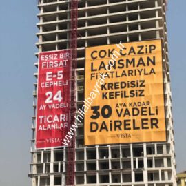 ümraniye bez afiş bayraklari Bez Branda Afiş Dijital baskı seçim afiş bez afiş bez afiş secim flama bayraklari Bez Branda Afiş Dijital baskı seçim afiş bez afiş