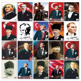 Atatürk posteri, poster bayrak, Atatürk posteri, Posterler, Atatürk posterleri, dijital baskılı, vinil poster, kanvas poster, dijital baskıimalat ve satış ÜMRANİYE İSTANBU Atatürk posteri, poster, dijital baskı, vinil baskı, kanvas, dijital baskı, dijital baskı, merkezi, reklamcılık, vinil baskı, posterler digital, baskı digital, poster kanvas, poster bayrak, Büyükebat poster, dijital baskılı, vinil poster, kanvas poster, Poster çeşitleri ile 7/24 hizmetinizdeyiz. Ümraniye Poster Bayrak