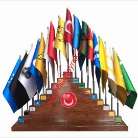 Eski Türk devletleri Seti (Ahşap Kaideli) masa bayrağı , 17'li türk devletleri bayrakları seti , 17'li türk devletleri seti, 17'li türk devletleri 17'li türk devletleri kırlangıç bayrak Eski Türk devletleri Seti (Ahşap Kaideli) 17'li türk devletleri bayrakları seti , 17'li türk devletleri seti , 17'li türk devletleri direkli bayrak takımı , 17'li türk devletleri , 17'li türk devletleri bayrakları , türk boyları bayrakları , eski türk boyları bayrakları , türk boyları bayrakları satın al , türk boyları ve bayrakları , 27'li türk devletleri seti masa bayrağı,17'li türk devletleri bayrakları seti,17'li türk devletleri seti,17'li türk devletleri direkli bayrak takımı,17'li türk devletleri,17'li türk devletleri bayrakları,türk boyları bayrakları,türk boyları bayrakları satın al,türk boyları ve bayrakları,ahşap kaide, 17'li Türk Devletleri Ahşap Kaide + Direkler, 17'li Türk Devletleri Seti, Özgüvenal, 17'li Türk Devletleri Ahşap Kaide + Direkler fiyatı, 17'li Türk Devletleri Ahşap Kaide + Direkler fiyatları, 17'li Türk Devletleri Ahşap Kaide + Direkler istanbul, 17'li Türk Devletleri Ahşap Kaide + Direkler, 17'li Türk Devletleri, 17'li Türk Devletleri Ahşap Kaide + Direkler masa bayrağı,17'li türk devletleri bayrakları seti,17'li türk devletleri seti,17'li türk devletleri direkli bayrak takımı,17'li türk devletleri,17'li türk devletleri bayrakları,17'li türk devletleri kırlangıç bayrak,türk boyları,türk boyları sembolleri,türk boyları isimleri, 17'li Türk Devletleri Kırlangıç Bayrak Seti 70x200, 17'li Türk Devletleri Seti, Özgüvenal, 17'li Türk Devletleri Kırlangıç Bayrak Seti 70x200 fiyatı, 17'li Türk Devletleri Kırlangıç Bayrak Seti 70x200 fiyatları, 17'li Türk Devletleri Kırlangıç Bayrak Seti 70x200 istanbul, 17'li Türk Devletleri Kırlangıç Bayrak Seti 70x200 bursa, 17'li Türk Devletleri, 17'li Türk Devletleri Kırlangıç Bayrak Seti