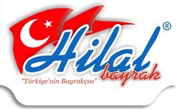 Flama Bayrak İmalatı, Bayrak Firması, Gönder Bayrak, Makam Bayrak, Flama Bayrak, Bayrak İmalatı, Bayrak Üretimi, Flama İmalatı, Bayrakçı, Bayrakçılar, Acil Bayrak İmalatı, Ümraniye Bayrakçı Acil 7/24 Hizmet