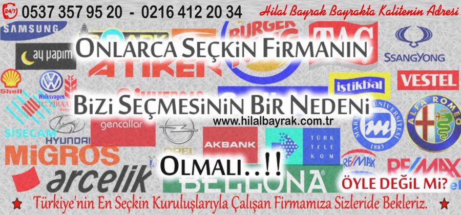 Hilal Bayrak, acil flama bayrak, flama bayrak kadıköy, flama bayrak Ümraniye, Bayrakçı Flama Bayrak İmalatı flama bayrak, bayrakçı, bayrak firması Hilal Bayrak, acil flama bayrak, flama bayrak kadıköy, flama bayrak Ümraniye, Bayrakçı Flama Bayrak İmalatı flama bayrak, bayrakçı, bayrak firması,flama imalatı, bayrak imalatı, plaj bayrağı, makam bayrağı, gönder bayrağı