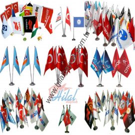 Masa Bayrak Üretimi, Kadıköy İstanbul, masa bayrak, satış, masa bayrak Ümraniye, masa bayrak imalatı, acil masa bayrağı, masa bayrakları, masa bayrak burada satışı 7.24 SAAT AÇIK HİZMET