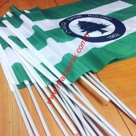 Sopalı Bayrak sopalı bayraklar, logolu sopalı bayrağı, sopalı flama bayrak, saplı bayrak, takım bayrağı, Flama Bayrak, soplı Bayrak burada, Flam Bayrak Ümraniye,