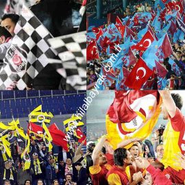 Takım Bayrakları, Takım Bayrağı İmalatı, Takım Bayrağı Satışı, taraftar Flama Bayrak, taraftar bayrakları, kulup bayrakları, Flama Bayrak