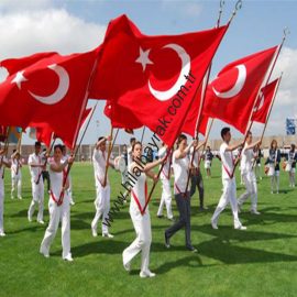 okul flamasi Kadiköy Flama Bayrak okul flamasi Üsküdar Okul Flama Okul Bayrak İmlatı flama satışı Flama Okul Bayrak Üretimi Acil 7 24 Hizmet Ümraniye