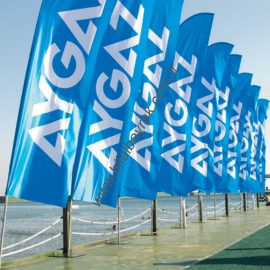 Plaj Bayrağı Yelken Bayrak Olta Bayrak Dubalı Bayrak Reklam Bayrakları plaj bayrak Plaj Bayrağı ümraniye Yelken Bayrak Olta Bayrak Dubalı Bayrak Reklam Bayrakları 7 24 hizmet Ümraniye imalatı