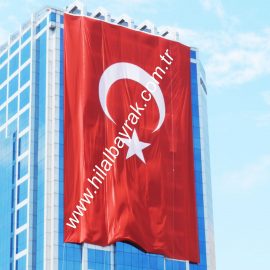 türk bayrak kadiköy Türk Bayrağı türk bayrak Türk Bayrakları türk bayrak imaları türk üsküdar türk bayrak üretimi imalatı ümraniye