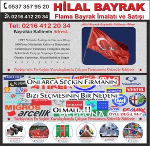 Hilal Bayrakçısı Hilal Bayrak Firması Hilal Gönder Bayrak Hilal Bayrak Satışı Hilal Türk Bayrağı Hilal Şirket Firma Bayrağı Hilal Flama Bayrak İmalatçısı Hilal Bayrakçısı 7/24 Hizmet Vermekteyiz