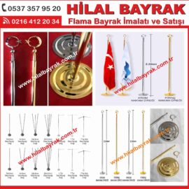 Makam Bayrak , makam direk bayrak, satışı, makam bayrak, korm direk makam bayrak imalatı, acil sari direk makam bayrağı, ofis makam bayrakları, makam bayrak ACİL 7.24 SAAT HİZMET