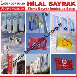 bayrakçı, gönder flama bayrak satışı, logolu gönder bayrak, gönder flama bayrak üretimi, gönder bayrak Ümraniye, gönder flama bayrak imalatı, gönder türk bayrağı, gönder bayrakları, bayrak satışı ACİL 7 24 HİZMET ümraniye