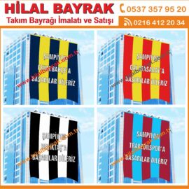 bayrakçı, taraftar bayrakları, Takım Bayrağı İmalatı, Takım Bayrağı Satışı, Kulüp, Flama Bayrak, taraftar bayrakları, kulüp bayrakları, Flama Bayrak Acil 7 24 hizmet Bayrakçı Ümraniye