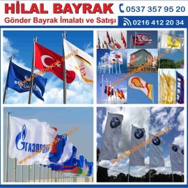 şirket gönder bayrak Şirket Gönder Bayrağı gönder bayrak imalatı firma gönder bayrak firma gönder firma bayrak gönder bayrak gönder bayrak acil 7 24 hizmet ümraniye