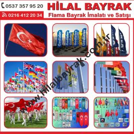 türk bayrağ satışı benzinlik tipi gönder bayrağı, benzinlik tipi bayrak üretimi, benzinlik tipi gönder bayrak benzinlik tipi gönder bayrakları, bayrak satışı ACİL 7 24 HİZMET ümraniye