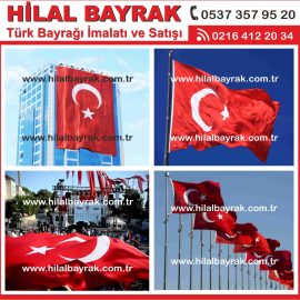 Flama Bayrak İmalatı, Flama Bayrak Kadıköy İstanbul , flama bayrak ümraniye istanbul, flama bayrak bayrakçı kadıköy, flama bayrak Ümraniye, Bayrakçı Gönder Flama Gönder Bayrak İmalatı, Ümraniye 7.24 SAAT AÇIK HİZMET