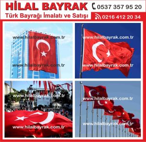 Flama Bayrak İmalatı, Flama Bayrak Kadıköy İstanbul , flama bayrak ümraniye istanbul, flama bayrak bayrakçı kadıköy, flama bayrak Ümraniye, Bayrakçı Gönder Flama Gönder Bayrak İmalatı, Ümraniye 7.24 SAAT AÇIK HİZMET