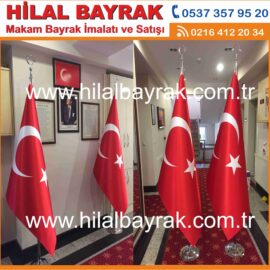 ataşehir bayrak firması, ataşehir bayrak üretimi, ataşehir bayrakçı, ümraniye bayrak imalatı, ataşehir bayrak firması ataşehir gönder bayrağı, ataşehir şirket bayrakları, istanbul acil 7 24 hizmet