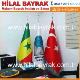 beykoz bayrakçı, beykoz taraftar bayrakları, üsküdar Takım Bayrağı İmalatı, beykoz Takım Bayrağı Satışı, Kulüp, Flama Bayrak, ümraniye taraftar bayrakları, istanbul Acil 7 24 hizmet