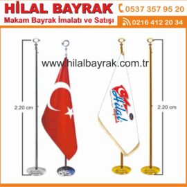 gönder bayrak ümraniye Gönder Bayrağı gönder bayrak imalatı gönder bayrak üsküdar gönder bayrak gönder bayrak satışı gönder bayrak acil istanbul 7 24 hizmet