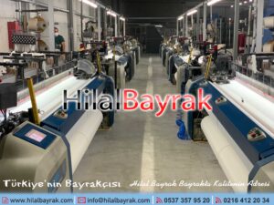 Hilal Bayrak, Flama Bayrak İmalatı, Gönder Bayrak, Bayrak Firması, Ümraniye Bayrak Satışı, Bayrakçı, Ümraniye Türk Bayrağı, Ümraniye Flama İmalatı, Ümraniye Hilal Bayrak, Flama Bayrak İmalatı, Gönder Bayrak, Bayrak Firması, Ümraniye Bayrak Satışı, Bayrakçı, Ümraniye Türk Bayrağı, Ümraniye Flama İmalatı, Ümraniye